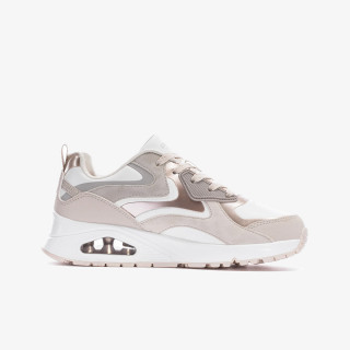 Skechers UNO GEN1 - COLOR SURGE 