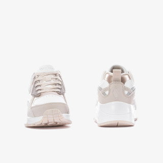 Skechers UNO GEN1 - COLOR SURGE 