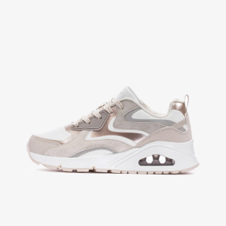 Skechers UNO GEN1 - COLOR SURGE 