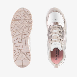 Skechers UNO GEN1 - COLOR SURGE 