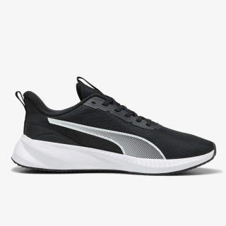 Puma PUMA FLYER LITE 3 