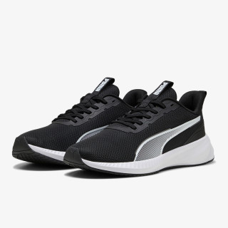 Puma PUMA FLYER LITE 3 