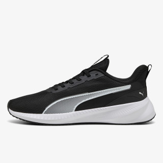 Puma PUMA FLYER LITE 3 