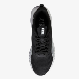 Puma PUMA FLYER LITE 3 