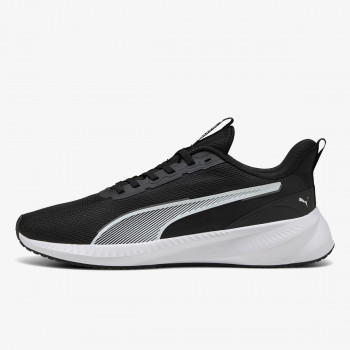 Puma PUMA FLYER LITE 3 