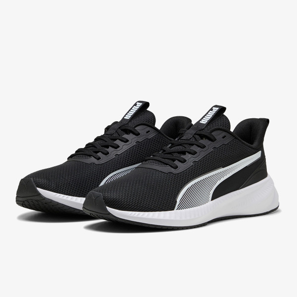 Puma PUMA FLYER LITE 3 