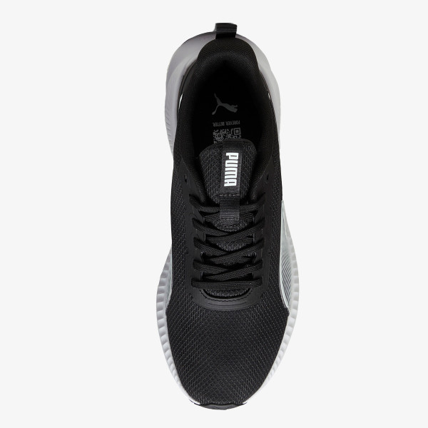 Puma PUMA FLYER LITE 3 