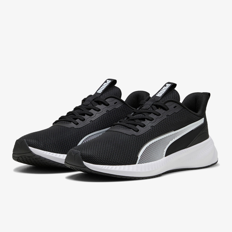 Puma PUMA FLYER LITE 3 