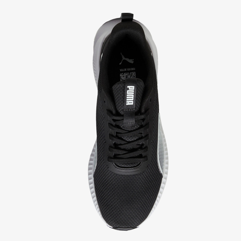Puma PUMA FLYER LITE 3 