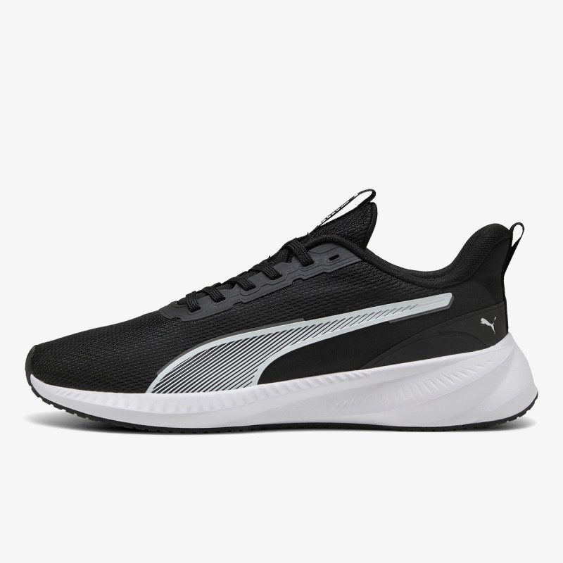 Puma PUMA FLYER LITE 3 