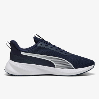 Puma PUMA FLYER LITE 3 