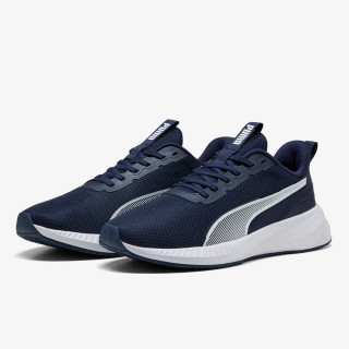 Puma PUMA FLYER LITE 3 