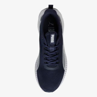 Puma PUMA FLYER LITE 3 