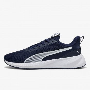 Puma PUMA FLYER LITE 3 