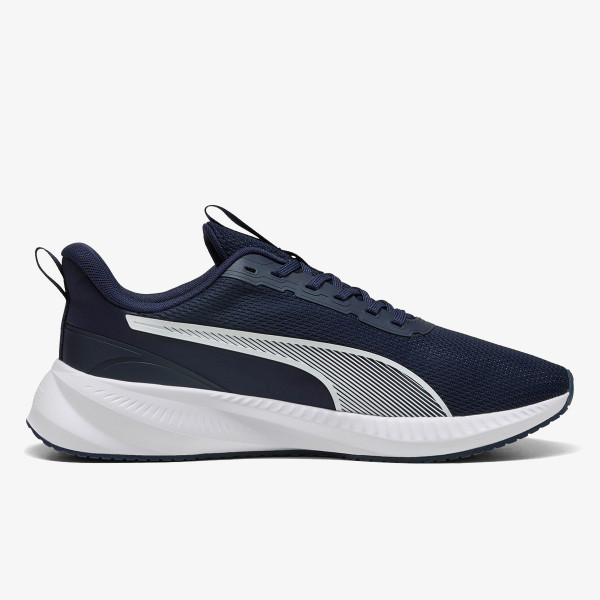 Puma PUMA FLYER LITE 3 