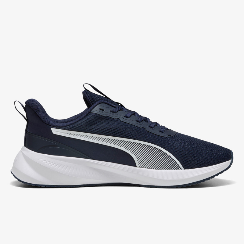 Puma PUMA FLYER LITE 3 