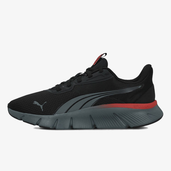 Puma FlexFocus Lite Modern 