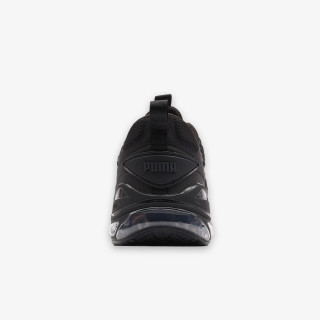 Puma PUMA MEZA 