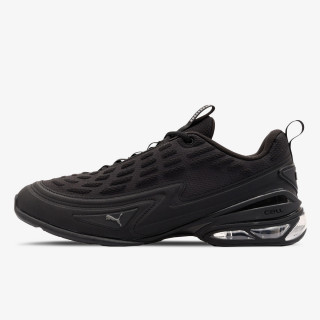 Puma PUMA MEZA 