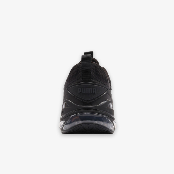 Puma PUMA MEZA 