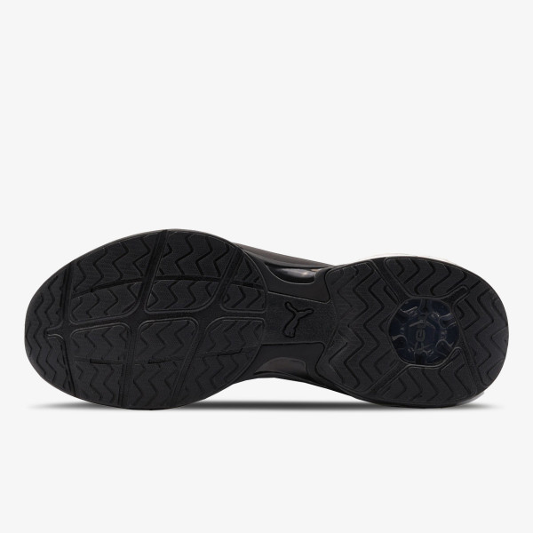 Puma PUMA MEZA 