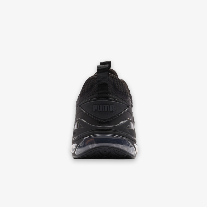 Puma PUMA MEZA 