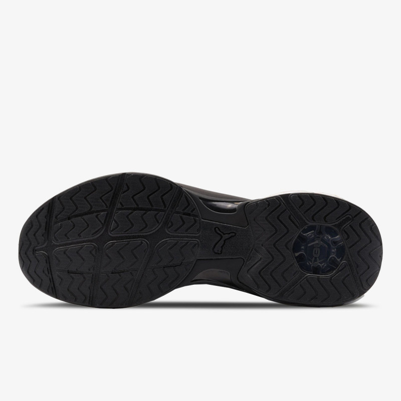 Puma PUMA MEZA 