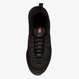 Puma PUMA CELL MEZA 