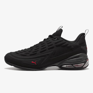 Puma PUMA CELL MEZA 