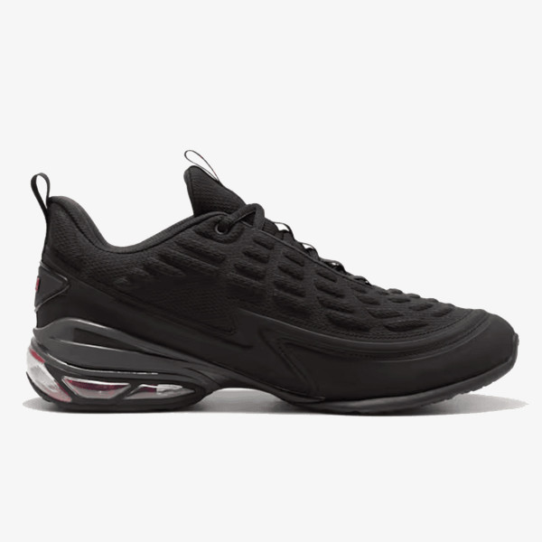 Puma PUMA CELL MEZA 