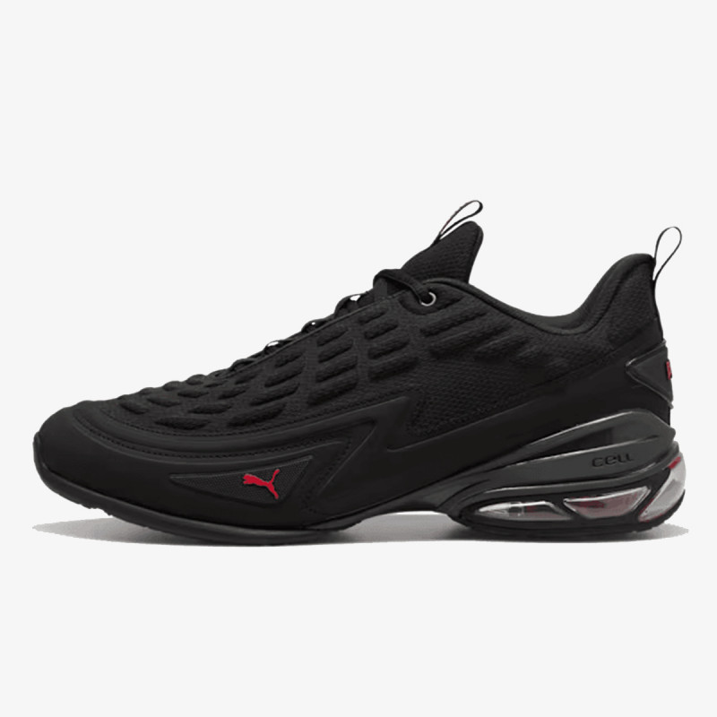 Puma PUMA CELL MEZA 