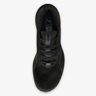 Puma PUMA DASHER LITE 