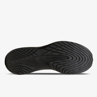 Puma PUMA DASHER LITE 