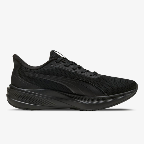 Puma PUMA DASHER LITE 