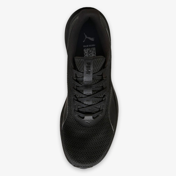 Puma PUMA DASHER LITE 