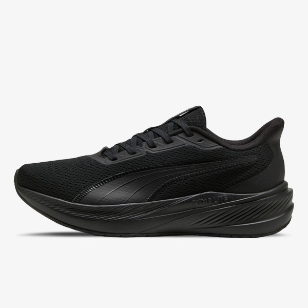 Puma PUMA DASHER LITE 