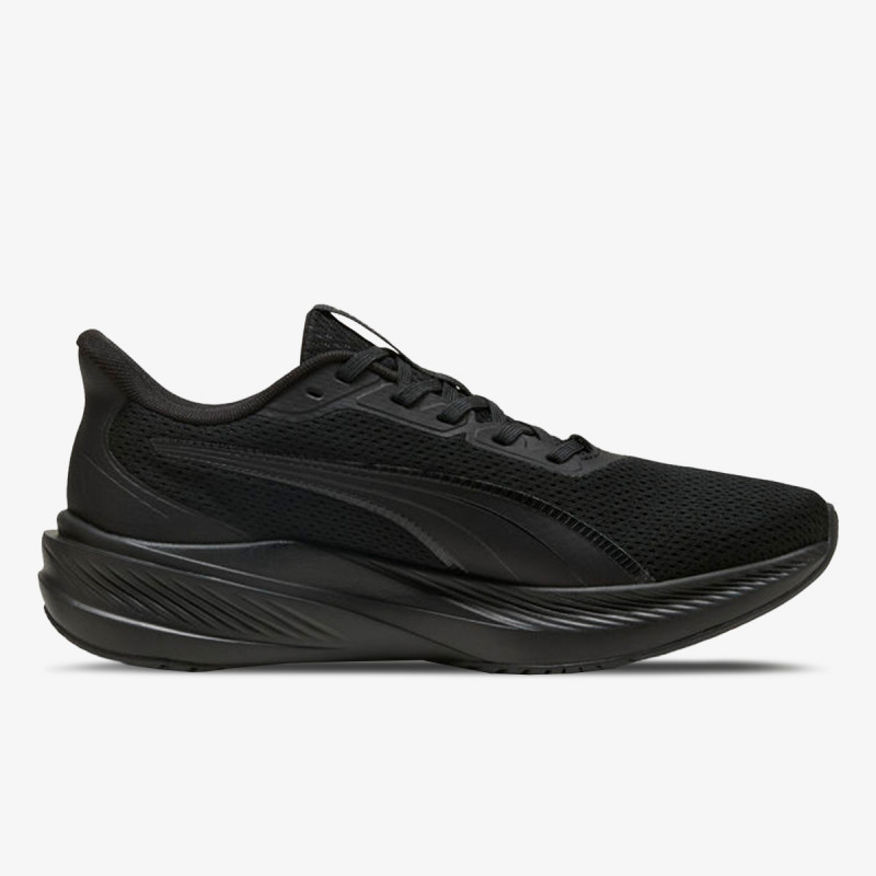 Puma PUMA DASHER LITE 