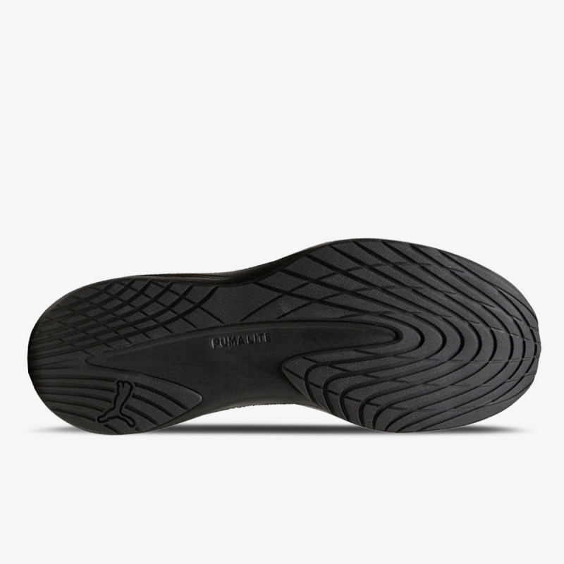Puma PUMA DASHER LITE 