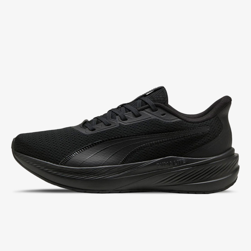 Puma PUMA DASHER LITE 