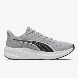 PUMA DASHER LITE 