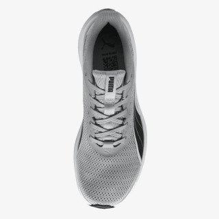 Puma PUMA DASHER LITE 