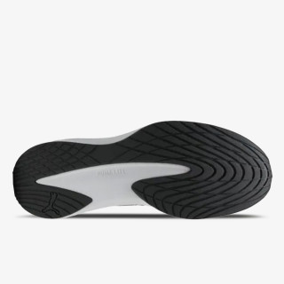 PUMA DASHER LITE 
