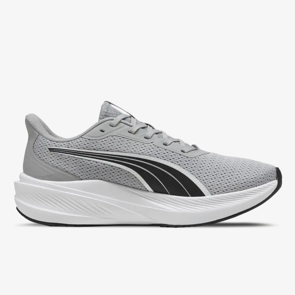 PUMA DASHER LITE 