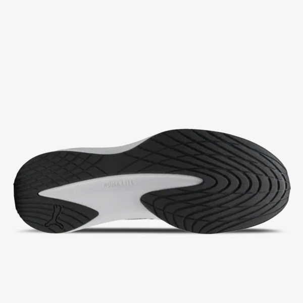 PUMA DASHER LITE 