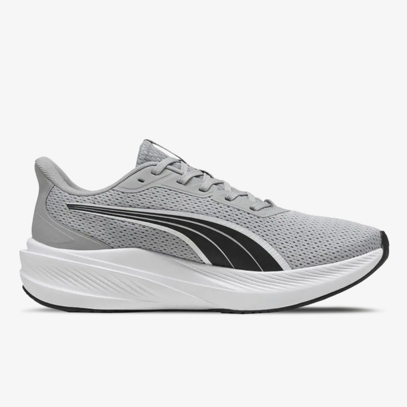 PUMA DASHER LITE 