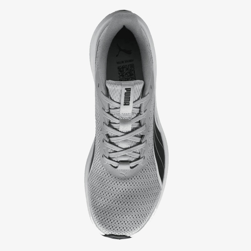 Puma PUMA DASHER LITE 