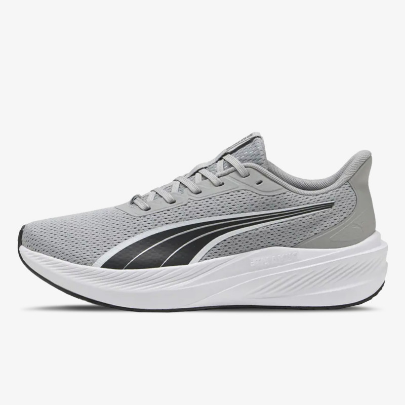 PUMA DASHER LITE 