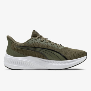 Puma PUMA DASHER LITE 