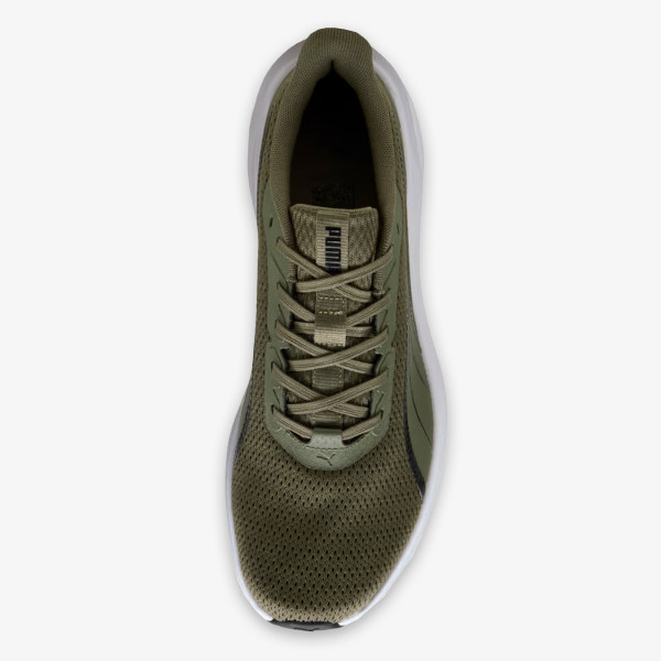 Puma PUMA DASHER LITE 