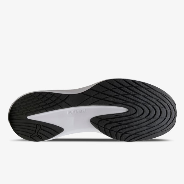 Puma PUMA DASHER LITE 